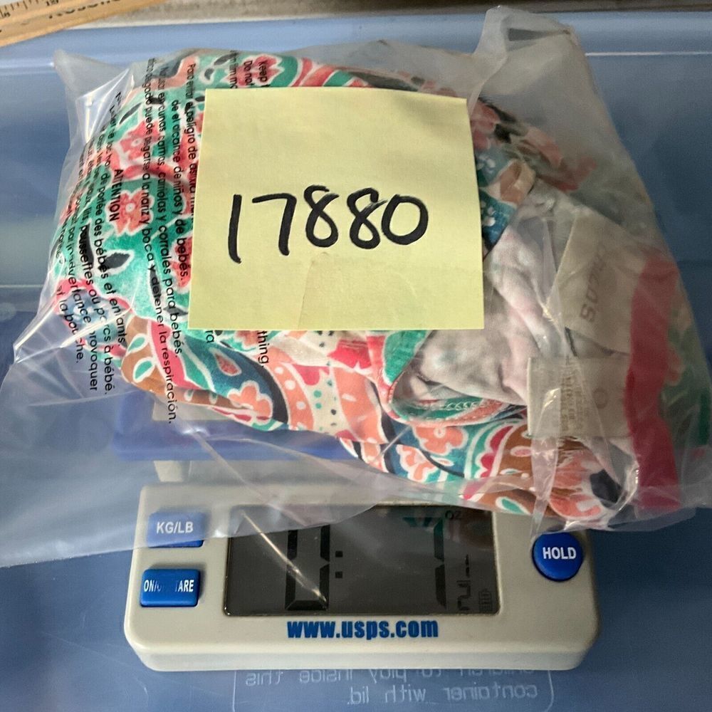 Not For Sale - Picture 11 of 11